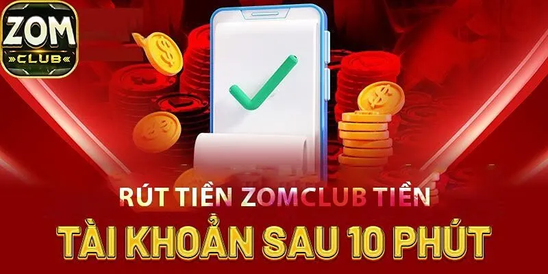 Phương thức nạp tiền phổ biến 